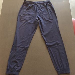 Lululemon Men's Jogger